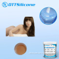 Love Sex Dolls Silicone Rubber